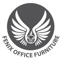 Fenix Office Furniture logo - Similar company to Motion Control Systems