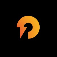 Reinerstrom logo - Similar company to Efika