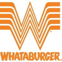 Made To Order Holdings logo - Similar company to Corefield