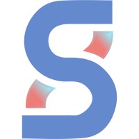 Social Reel logo - Similar company to Meta Studio By Sigma