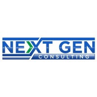 Next Generation Consulting logo - Similar company to Next Generation Consulting