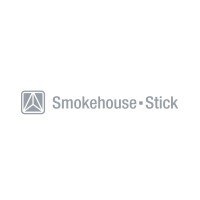Smokehousestick.com logo - Similar company to Projekt Karma