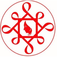 Rangoli Sarees logo - Similar company to Rangoli Co.