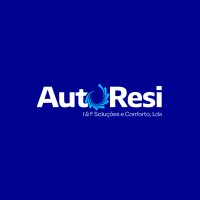 AutoResi - Climatização e Refrigeração logo - Similar company to Icoyaca Angola