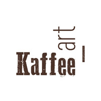 Kaffee_art | Kaffeemanufaktur Augsburg logo - Similar company to Hirnich + Peter | Mediation In Augsburg