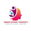 Inner Spark Therapy logo - Similar company to Kala Kumbh