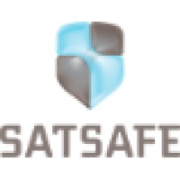 Satsafe Ab