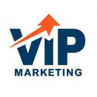 Vip Marketing logo - Similar company to Katons Global
