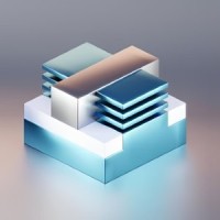 The State of Modern Computation logo - Similar company to Vorak Llc