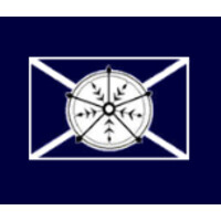 Targe Towing Ltd logo - Similar company to Pluszero Ltd