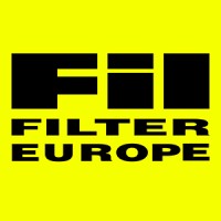Fil Filter Europe logo - Similar company to Filtration Control