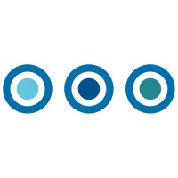 Way Oof S.r.l. logo - Similar company to Bees S.R.L.