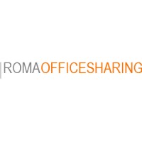 Roma Office Sharing logo - Similar company to Adamas Srl