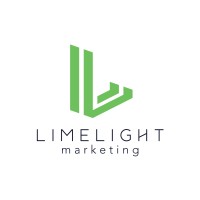 Limelight Marketing Llc