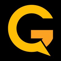 Guidellor logo - Similar company to Smu Consultant