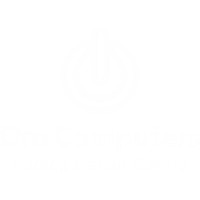 Yess Infotech Pvt Ltd. logo - Similar company to V & V Comptech Systems Privatelimited