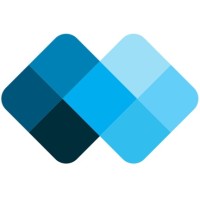 Taycan Technologies logo - Similar company to Taycantech