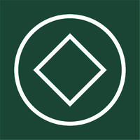 Environment and Heritage Australia logo - Similar company to Govan Stones