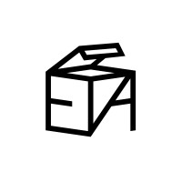 ETA Gallery logo - Similar company to Today Art Museum
