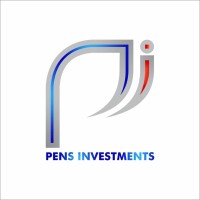 Pens Investments Group