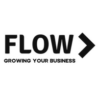 Flow Consultancy Middle-East logo - Similar company to Flow Consulting