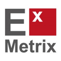 ExMetrix - Data Science Platform for Business logo - Similar company to Husarnet