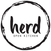 Herd - Open Kitchen logo - Similar company to Threesy