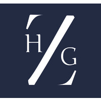 HGZ Advocacia e Consultoria Jurídica logo - Similar company to Proteção Aguia