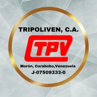 Tripoliven CA logo - Similar company to Soluex