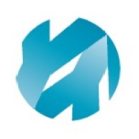 BPLY - Consultoria e Assessoria de Negócios logo - Similar company to Bauu® - Mobile Self Storage