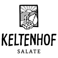 Keltenhof Frischprodukte GmbH logo - Similar company to Klauss Gmbh