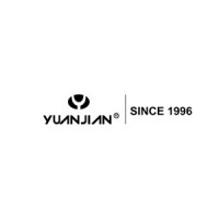 Wenzhou king-footwear co., ltd logo - Similar company to Krc夸克实验室