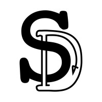 Seier Digital logo - Similar company to Just Ma