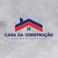 Casa da construção logo - Similar company to Bee Delivery Fortaleza