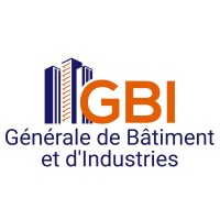 GBI SARL logo - Similar company to Sareq Group