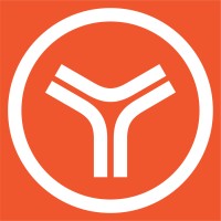 Tecnovia Sociedade de Empreitadas S.A logo - Similar company to Órbita Group S.A.S.