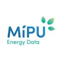 MIPU Energy Data logo - Similar company to Mirkus