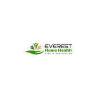 Everest Home Health Inc. logo - Similar company to Medicare Staffing Solutions