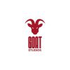 Goat Studios logo - Similar company to Funfactor