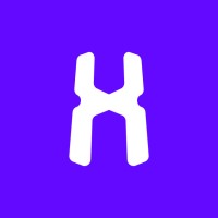 Human Protocol Foundation