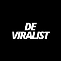 De Viralist logo - Similar company to Fionora