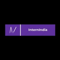InternIndia logo - Similar company to Ml Engineer