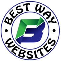 Best Way Websites