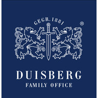 Duisberg Family Office logo - Similar company to Horn Gmbh