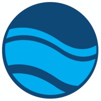 Ocean Plastic Debris Research And Awareness