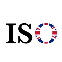 Iso- Britannian Suomalainen Opiskelijayhdistys ry logo - Similar company to Finnish Science Society In The Uk