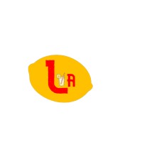 Lemonade Advisory logo - Similar company to Essential Research