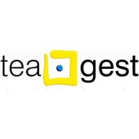 T.E.A. GEST SRL logo - Similar company to Tea Tek