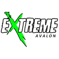 Avalon Extreme logo - Similar company to Intraservis B.V.