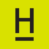 Hierarchy Design Studio logo - Similar company to Lyons Hub